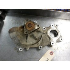 95C010 Water Coolant Pump For 11-17 Ford F-150 3.5 BR3E8501GE 95C010 Water Coolant Pump For 11-17 Ford F-150 3.5 BR3E8501GE